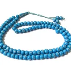 Rosary Rosary Beads Many Color Allah Muhammad Engraved Islamic Prayer Rosary Beads Muslim Jewelry Islamic