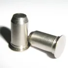 Custom Made Stainless Steel Stainless Steel Self-clinching Standoffs JTSOA