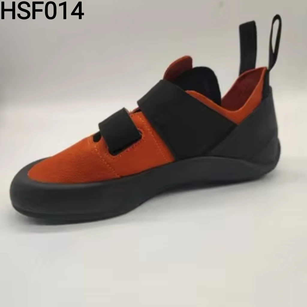 HSF014