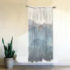 Most Popular Factory Outlet Family Living Room Bedroom Wall Decoration Tapestry Wall Hanging