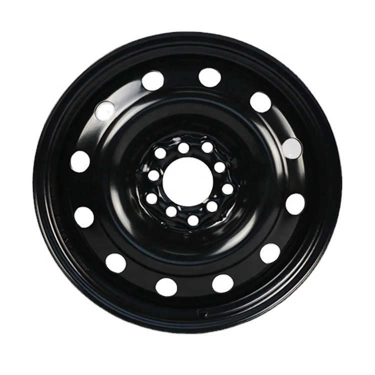 Universal Rims
