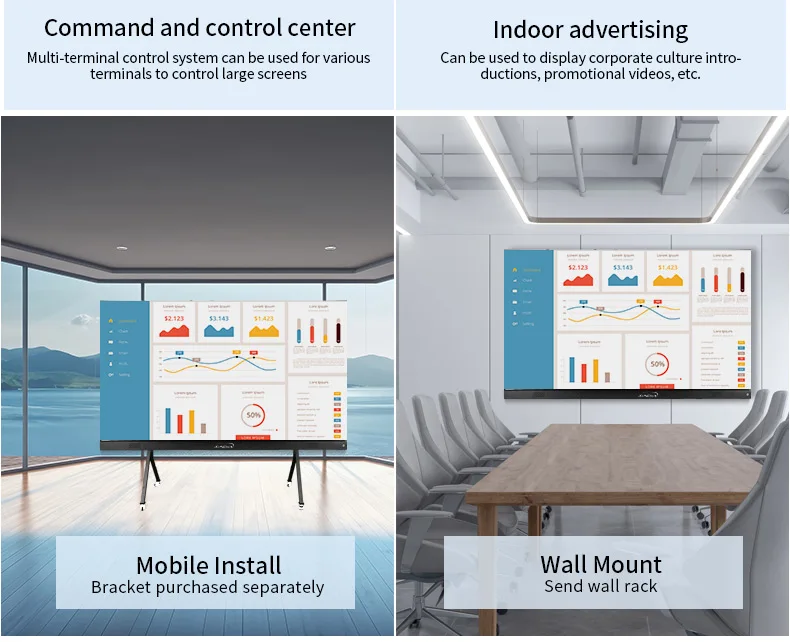 Interactive-Display13.jpg