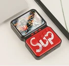 Hot Sale 900 In 1 Portable Mini Handheld Sup Game Console
