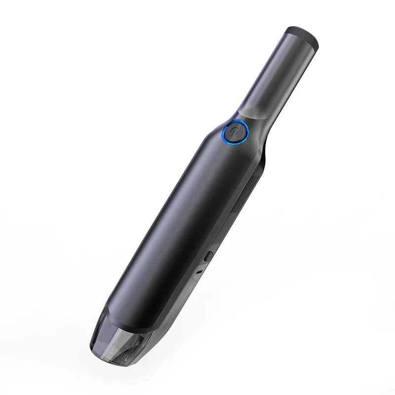 Buy Vacuum Cleaner,Car Vacuum Cleaner 