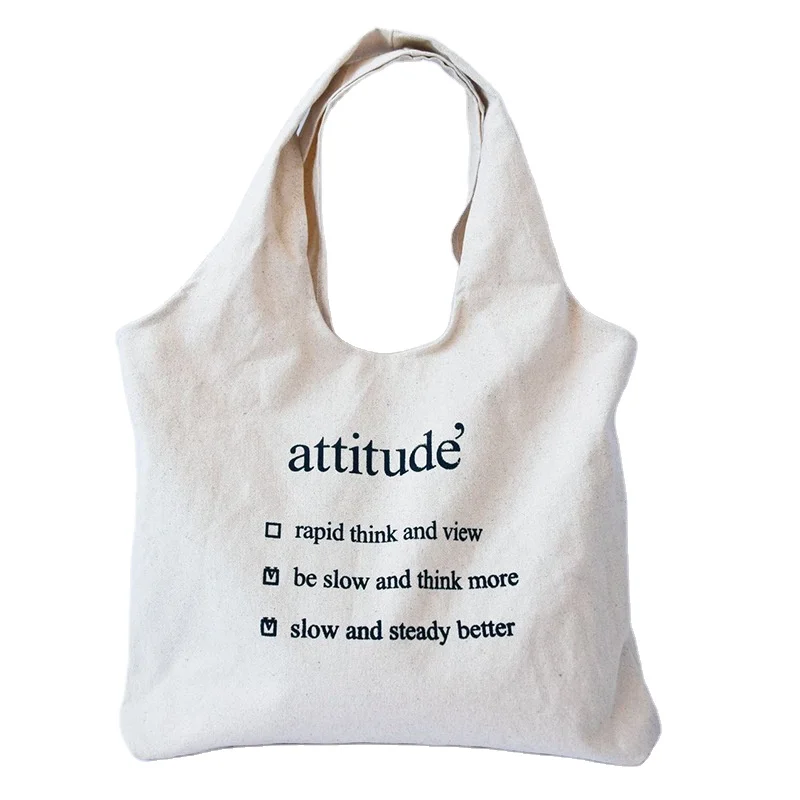 heavy duty canvas tote bags wholesale canada