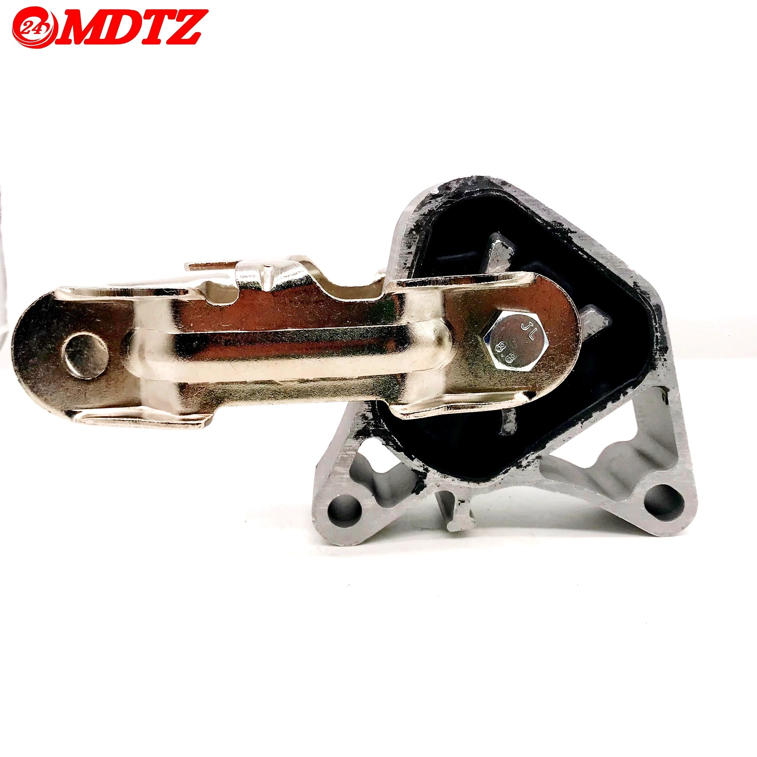 Factory Wholesale Auto Engine Mount 2462401709 2462400809 For Mercedes Benz B180 B200 A180 A200 Cla180 Cla200 Cla250 W246 W24 - Buy Auto Parts A2462400809 2462400809 246 240 08 09 Engine Mount For