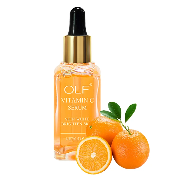 wokali vitamin c serum