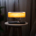 Table Lamps Table Lamps Customized New Style Quality Wireless Bedroom Table Lamps Airdog