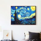 Art Abstract Painting Factory New Product Modern Art Buddha Abstract Painting Unique Design Digital Painting