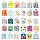 Hooded Towels Beach Towel Wholesale Baby Infant Hooded Towels Bath Robe Beach Cover Up Body Towel Kids Swiming Towel