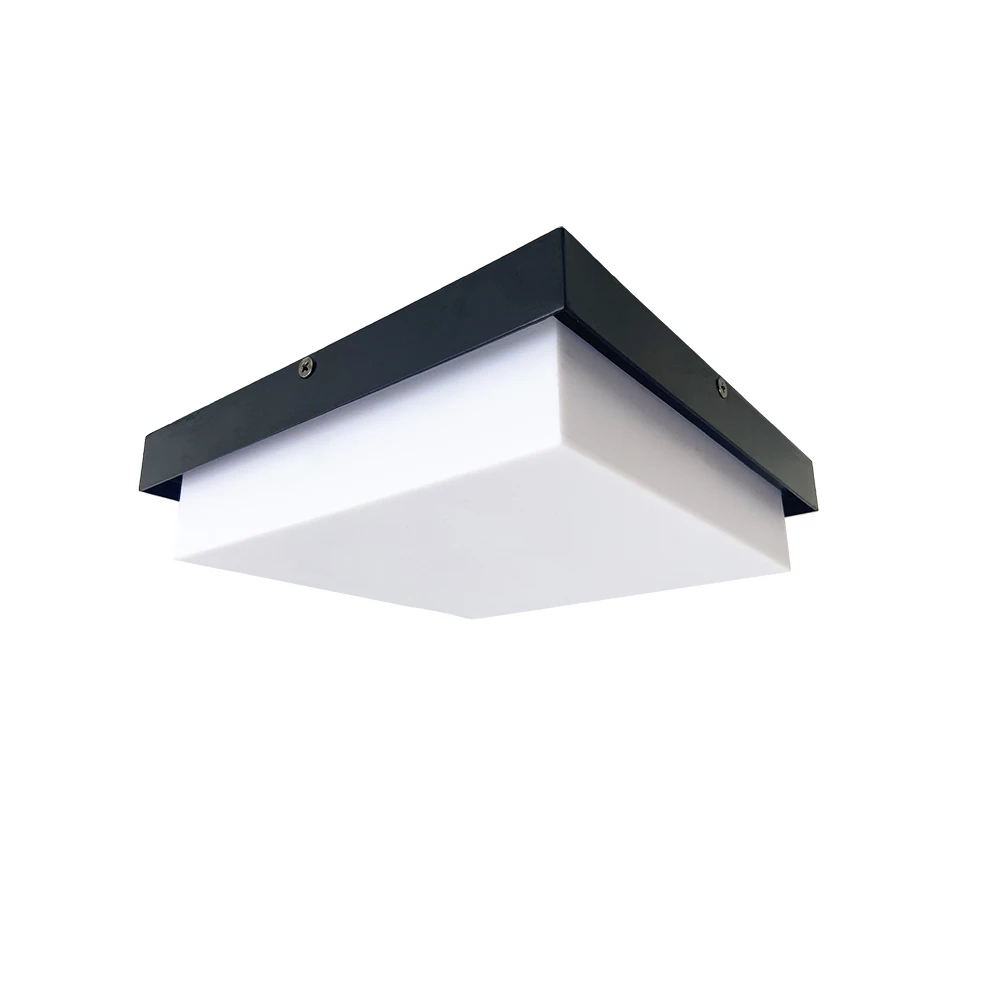 ceiling lamp diffuser