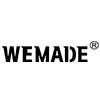 Wuxi Wemade Healthcare Products Co., Ltd.