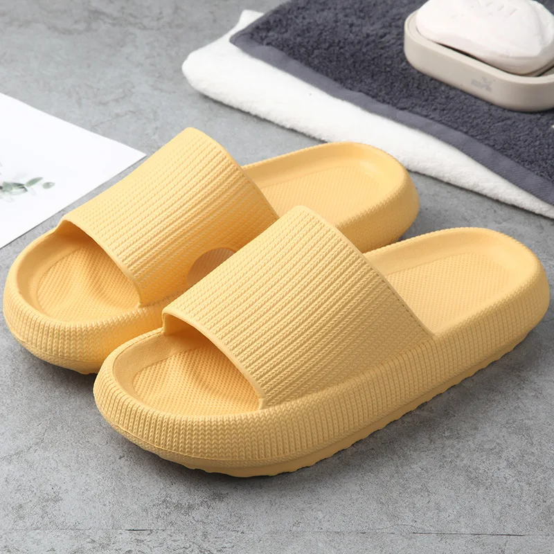 non slip bath slippers