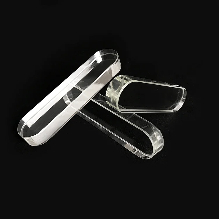 Sight Glass, borosilicate glass, VT-02 - detail 30