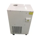 Chiller Air Water Industrial Chiller 3C CE IP44 AC Industrial Recirculating Chiller Water Cooled Air Conditioner