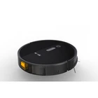 Hot Sell Automatic Intelligent Vacuum Cleaning Robot For Shopping Malls