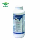 Cypermethrine Pesticide Price Of Alpha Cypermethrine 150g/LSC 100g/L SC In Pesticide