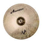 Set Cymbal Best Drum Set Accessories Musical Instrument B20 Cymbals