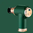 New Sex Massage Gun New New Arrival Gun Latest Massager Daz Sex