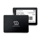 Hard YSW 512GB 2.5' SATA III SSD Hard Drive