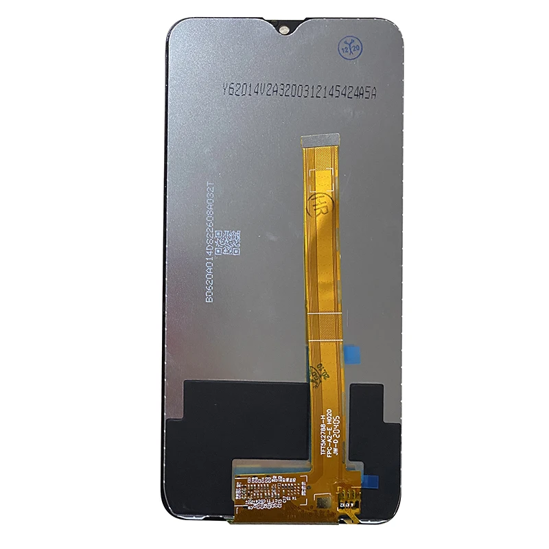 Mobile Phone LCD Screen Touch Display 