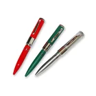 Drive Pen High Quality Usb Flash Drive Removable Pen Shape Usb Stick For Friends Gifts