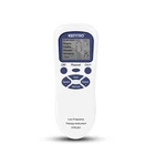 Medical Muscle MDD CE0413 Certificate Medical TENS Units EMS Device Therapy Massager Muscle Stimulator