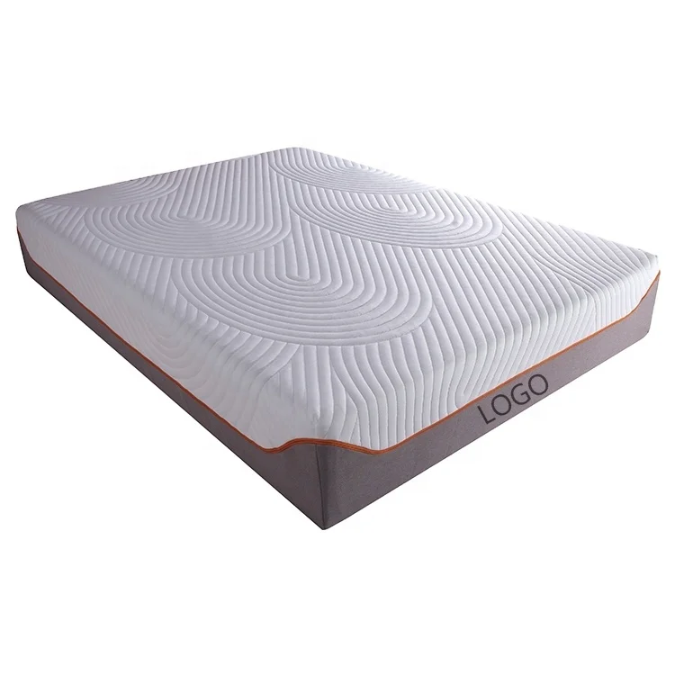 mmfoam mattress