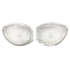 Plastic Household Custom High Quality Cheap Plastic Injection Moulds For Household Appliance