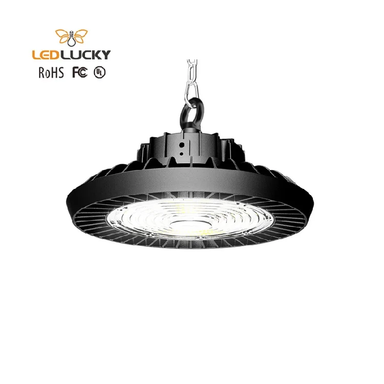 200w led high bay light 20000 lumens