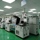Vegetables Wheat Custom Wholesale Vegetables Tobacco Plant Led Light Rice Wheat 1000 Watt Led Grow Light