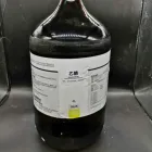 Chemical Laboratory Acetonitrile HPLC Chemical Reagent Laboratory Supplies Reagent Grade 75-05-8 99.9%