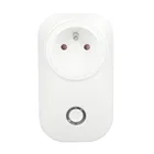 USA UK EU AU Brazil Italy FR Esp32wifi BLE Low Energy Gateway Plug Can Be Used In Industrial To Track The Location