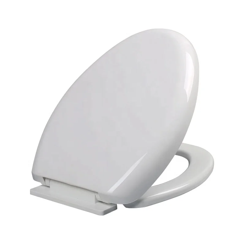 Commercial Toilet Seats Janitorial & Sanitation Supplies Restroom