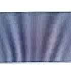 For Radiator High Quality Full Aluminum Car Radiator For MB C-/E-CL. W202 / W210