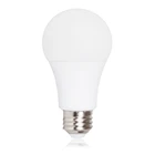 Energy Saving Dimmable Bulbs Factory Price Home 12w E27 E26 Led Lamp Long Life Energy Saving Dimmable Light Bulbs