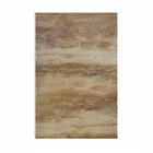Stone Quartz 2021 Customazation Polished Healthy And Eco-Friendly Nonporous Body Custom Stone Quartz Table