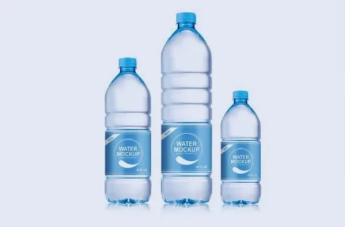 3-10L Water Filling Machine Automatic Bottling Equipment for Small Jugs Compact Design details