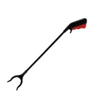 Hand Tools Tool Tools Cheapest Floral Hand Tools Hand Cotton Picker Garbage Pick Up Tool Trash Clip