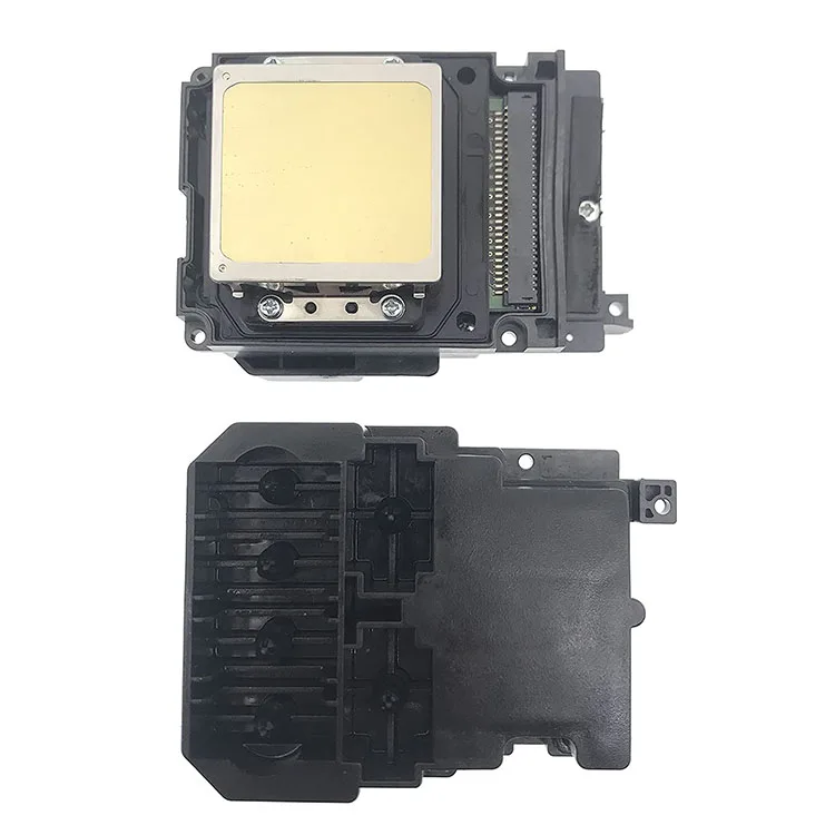 EP SON打印头100% 保证原装tx800打印头高质量打印头