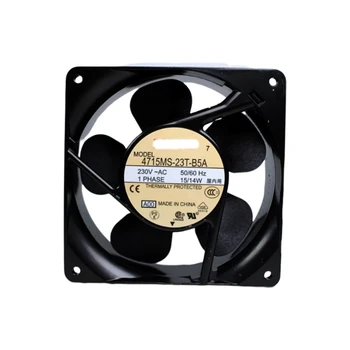 new and original PLC Inverter specific fan EV2000-4T0750G