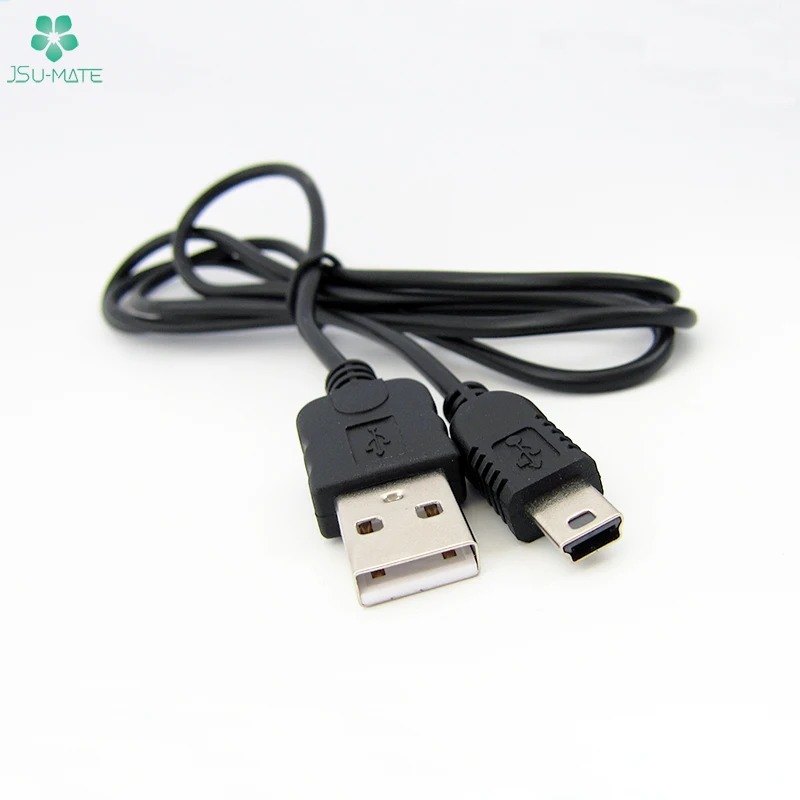 JS-USB-N005 1