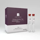 Activator With High Quality Prp High Concentration Activator Mix Clot Activator Tube With 9ml PRP