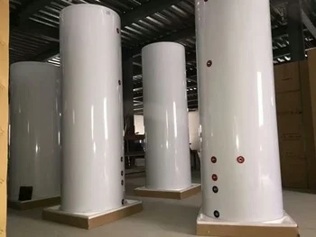 Heat Pump, 30L, 50L, 80L, 100L - detail 28