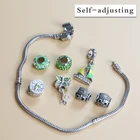 Jewelry Jewellery 2021 New Style Party Hand Catenary Luxury Metal Jewelry Multi-color Jewellery