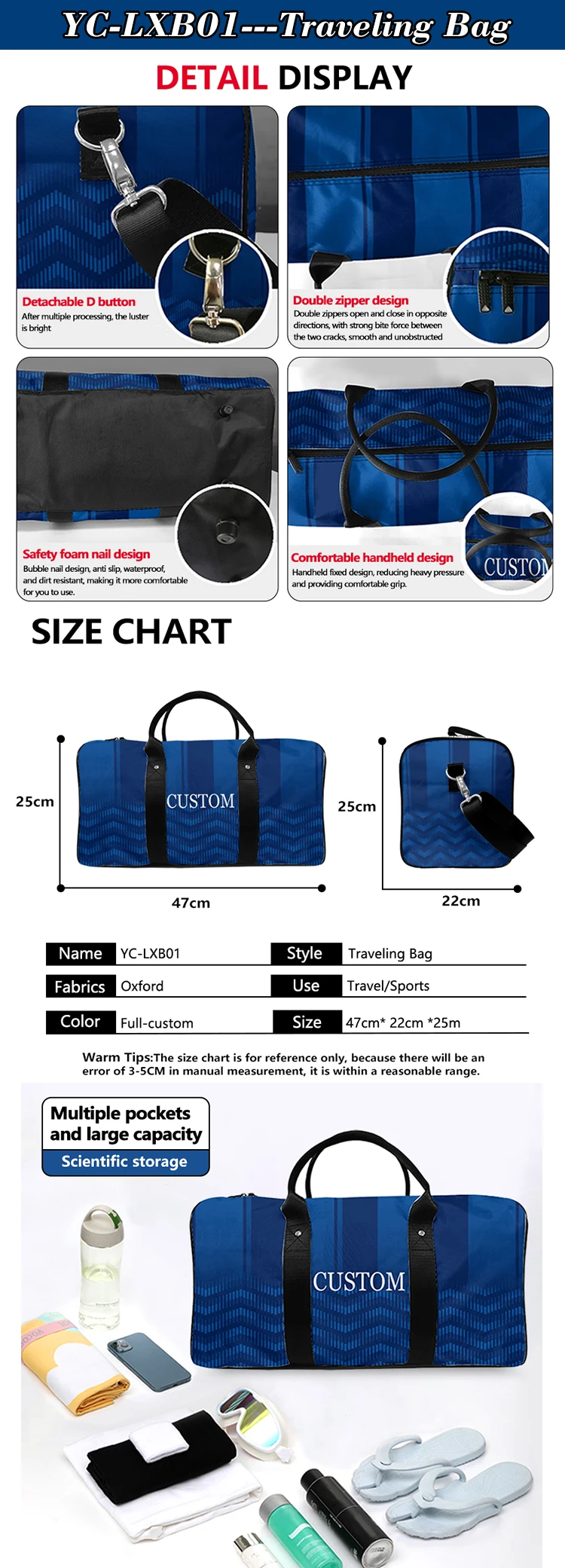 product custom logo sublimation backpack school swimming drawstring bag waterproof basketball football sports set bag travel shoe bag-13