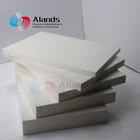 Foam Board Pvc China Large Colored Pvc Foam Board Pvc Panel Sheet Wall Decorative