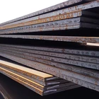Aisi 1095 Carbon Steel Plate Q235b Steel Sheet Plate Carbon Astm A1011 Carbon Steel Plate