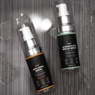 Night And Day Creams Day Best Oisturizing Anti Aging Night And Day Creams Private Label Oem