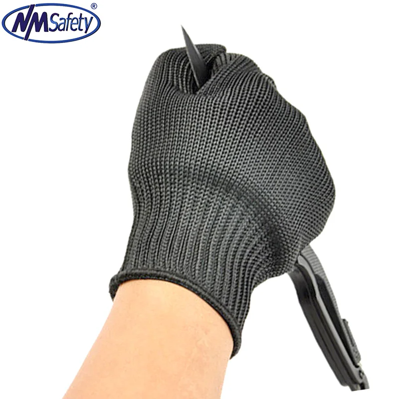 anti knife gloves